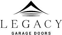 Legacy Garage Doors image 6